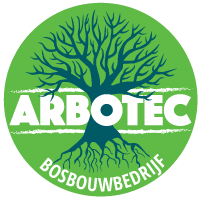 Arbotec Logo